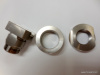  Hobart 8181-84181-8181D-84181D-8185D-84185D Knife Retaining  Kit Bushing 71313- Retaining Collar 71